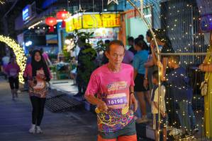 BIB: 16198
                            <button type="button" onclick="openModal(24676469)" class="btn btn-primary btn-sm float-right btn-popup" data-toggle="modal" data-target=".modal-high-quality">
                        <i class="fas fa-shopping-cart"></i> Add to Cart
                    </button>
                                            <button type="button" onclick="isThisMe(24676469, true)" class="btn btn-success btn-sm float-right btn-popup btn-isme hidden" data-toggle="tooltip" data-placement="bottom" title="นี่คือรูปของคุณใช่ไหม คลิกที่นี่เพื่อเอาเข้าอัลบั้ม">
                        <i class="fas fa-plus"></i> Add to album
                    </button>
                    <button type="button" onclick="isThisMe(24676469, false)" class="btn btn-warning btn-sm float-right btn-popup btn-isnotme hidden">
                        <i class="fas fa-ban"></i> Remove from album
                    </button>